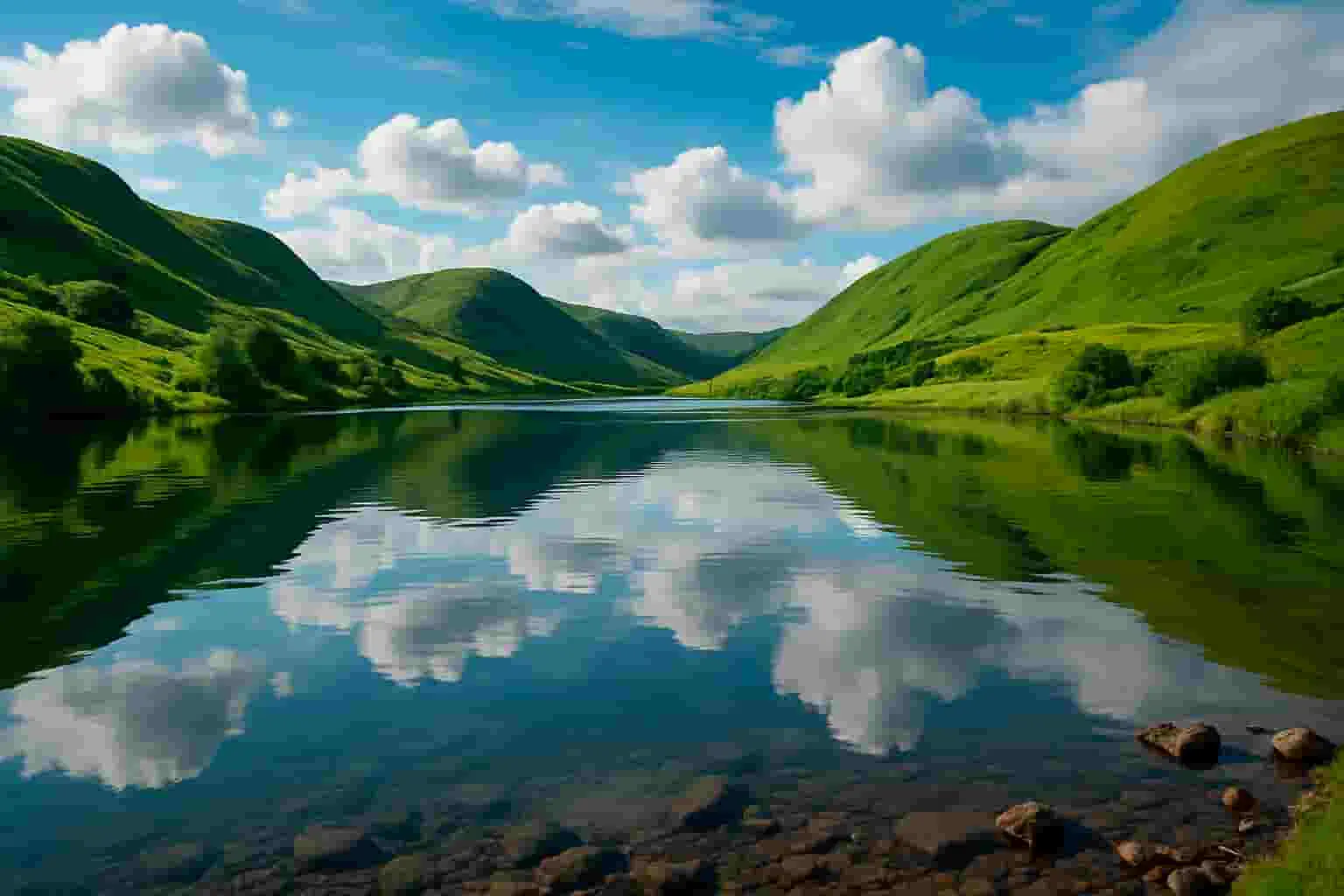 До использования