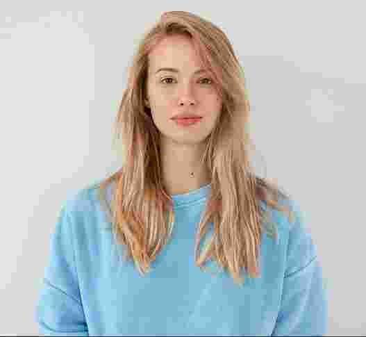 До использования